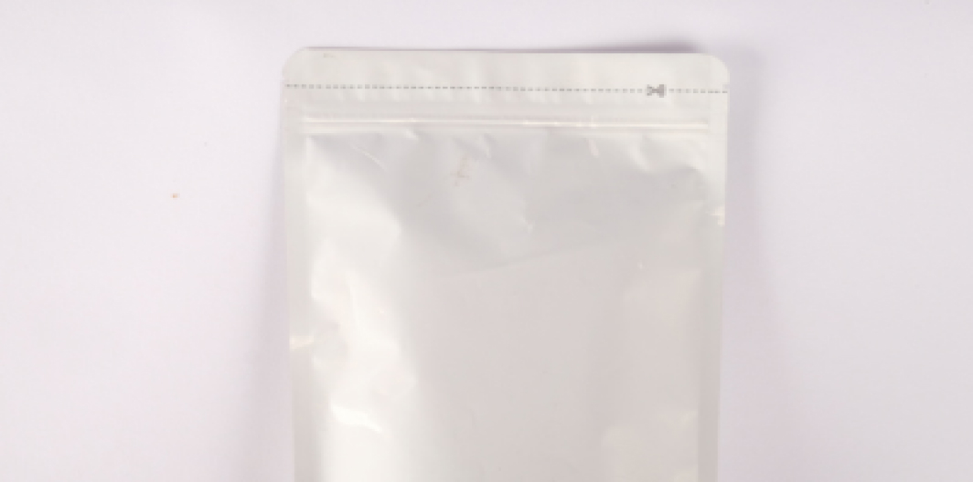 Polypropylene and Pouches